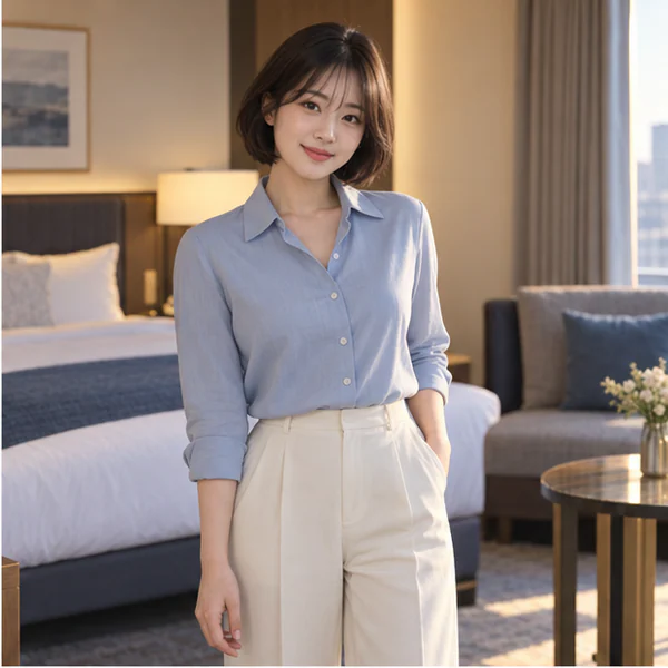 안산 대부 카리나 살롱 안내 이미지