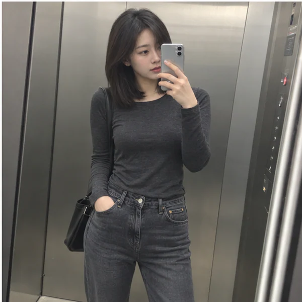 서울 송중 채영 스튜디오 안내 이미지