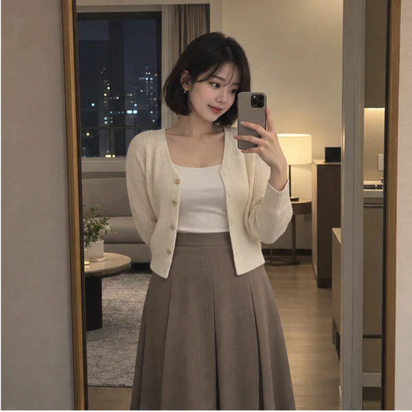 진해 클로이 밸런스 안내 이미지