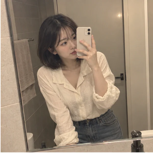 수원 지동 설현 포레스트 안내 이미지
