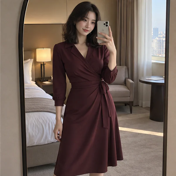 구미 광평 마리 케어 안내 이미지