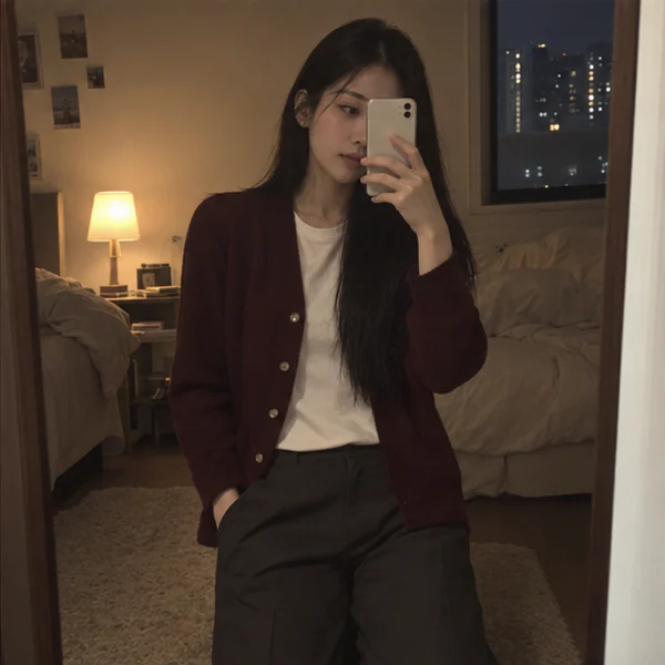 구미 송정 은비 릴랙스 안내 이미지