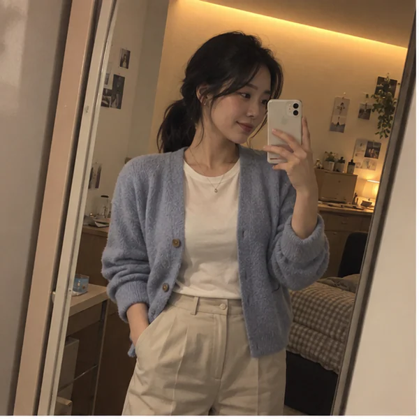 부천 성곡 설현 홈타이 안내 이미지