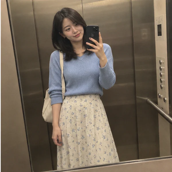 의왕 오전 하린 아로마 안내 이미지