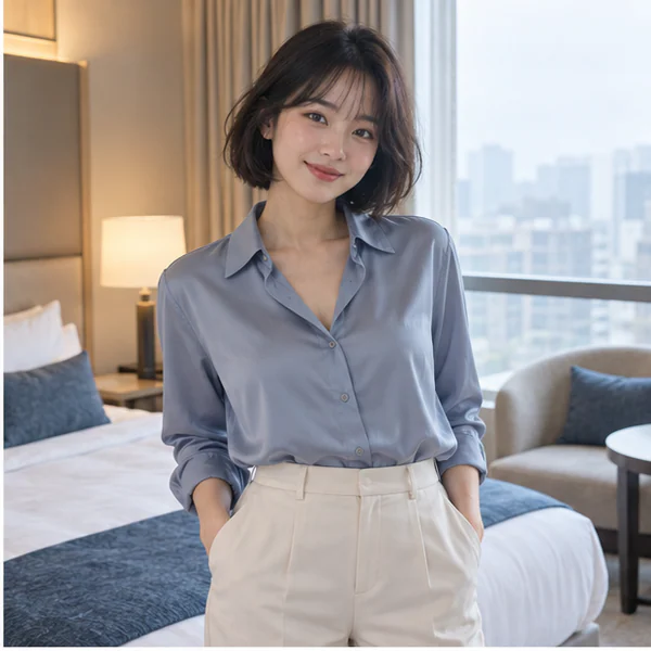 서울 항동 문별 가든 안내 이미지