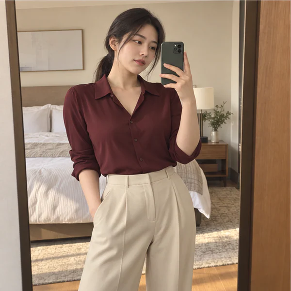 서울 서림 카리나 아로마 안내 이미지