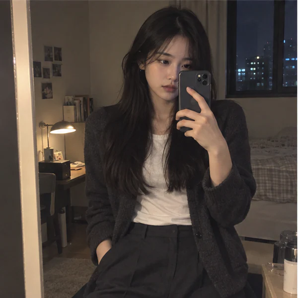 수원 세류 해린 웰니스 안내 이미지