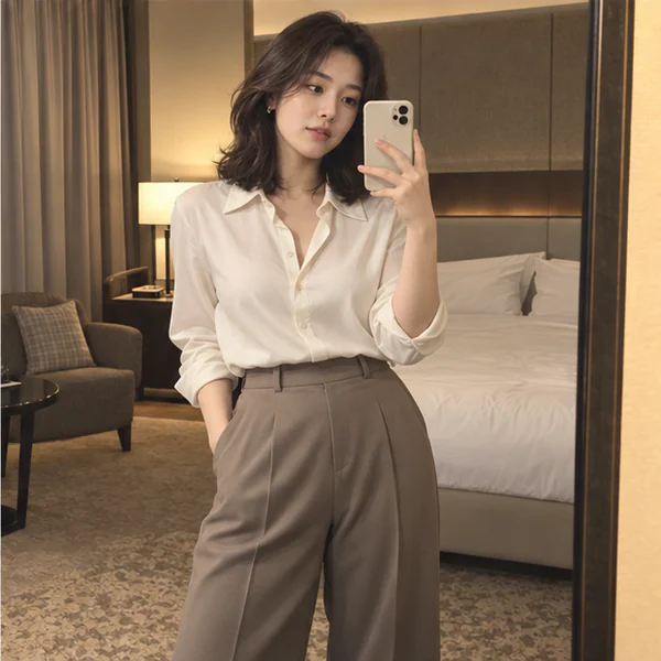 대구 이천 유정 포레스트 안내 이미지