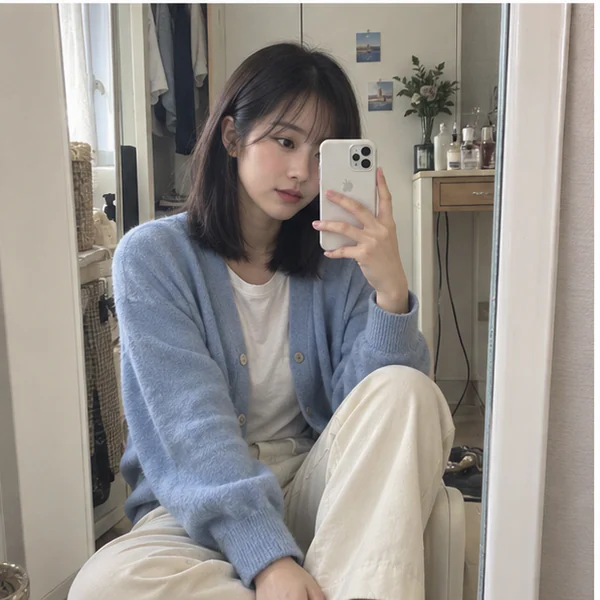 연천 루나 릴랙스 안내 이미지