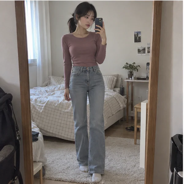 서울 수유 루나 아로마 안내 이미지