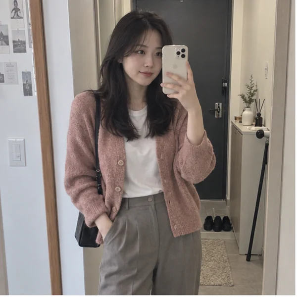 서울 염창 세정 테라피 안내 이미지