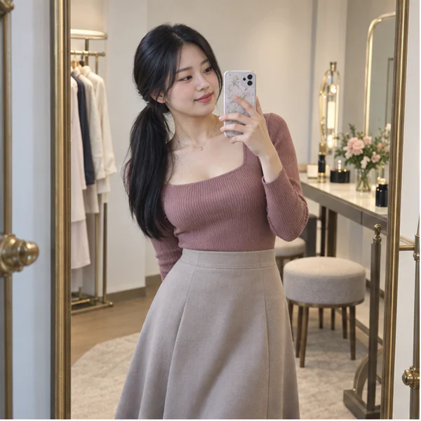 마산 은비 테라피 안내 이미지