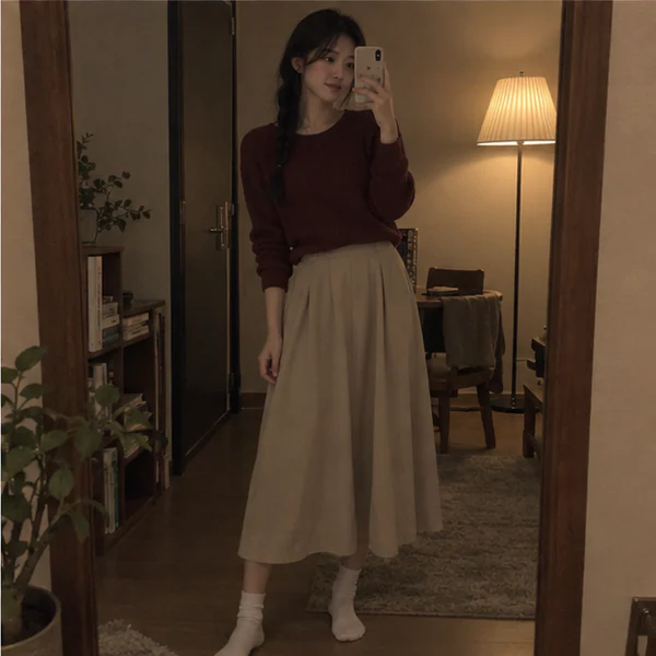 서울 홍은 미나 살롱 안내 이미지