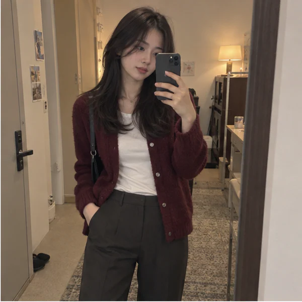 합정동 레이 홈타이 안내 이미지