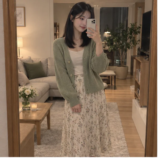 대구 공산 아린 릴랙스 안내 이미지