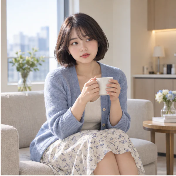 산본 채영 포레스트 안내 이미지