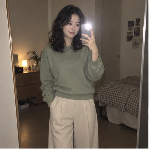 대구 이천 민지 테라피 안내 이미지