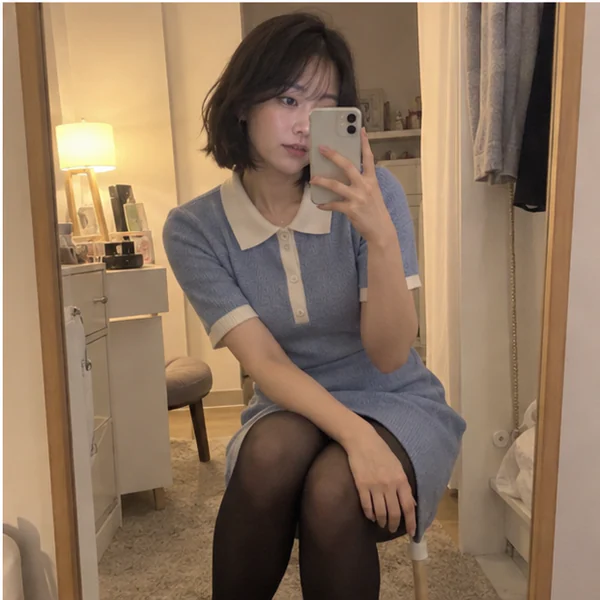 수원 금곡 미나 아로마 안내 이미지