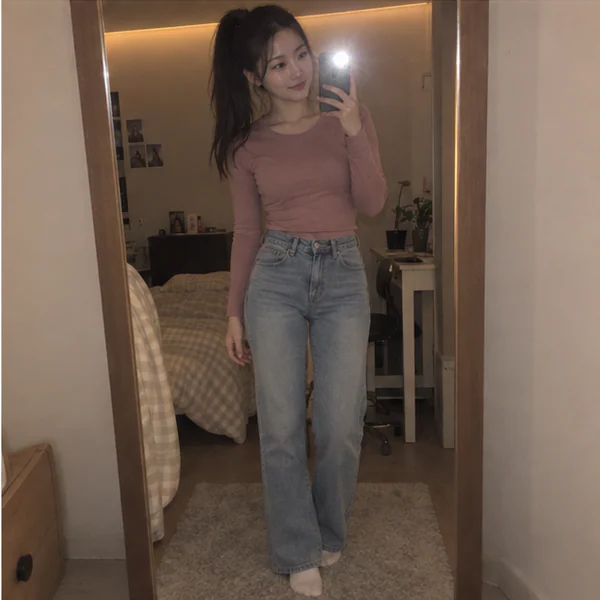 대구 상중이 리사 밸런스 안내 이미지