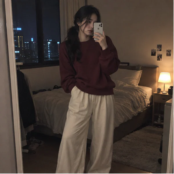의왕 청계 클로이 스튜디오 안내 이미지