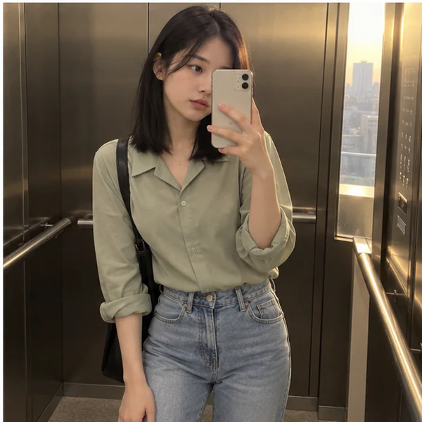 부천 역곡 은서 살롱 안내 이미지