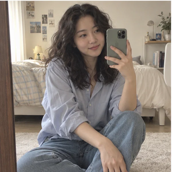 서울 풍납 소담 라운지 안내 이미지