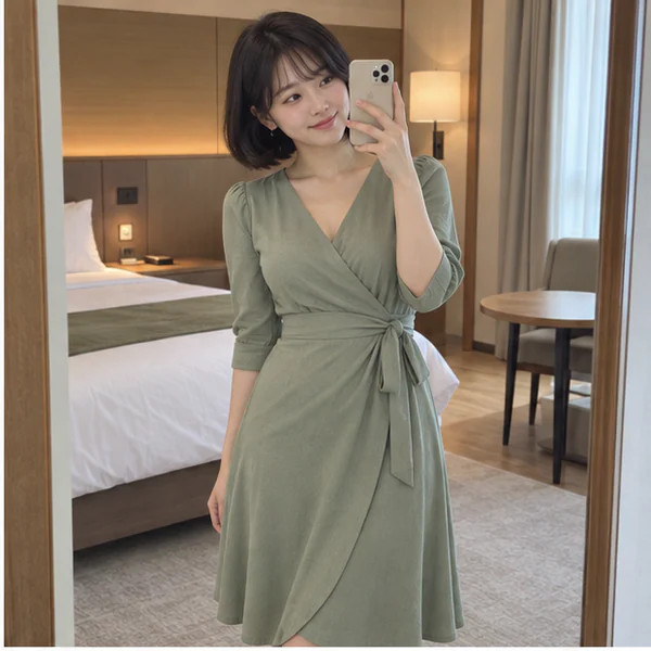 군포 군포 제니 테라피 안내 이미지