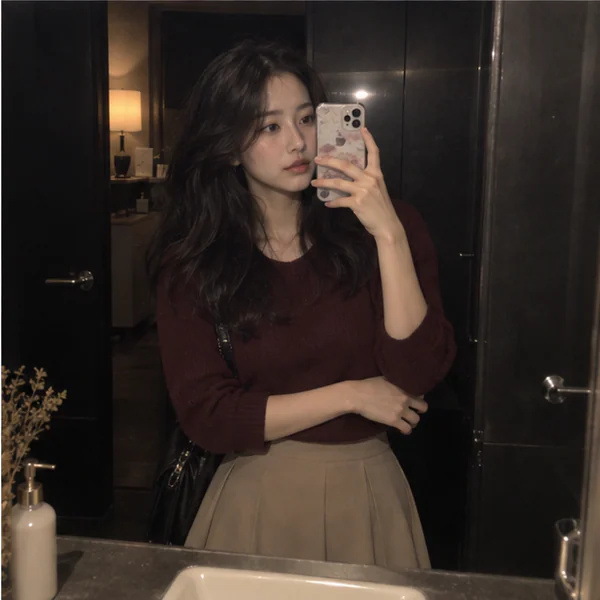 오산 신장 지효 스튜디오 안내 이미지