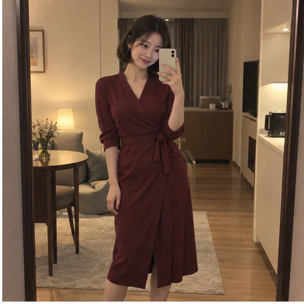 주안 유진 스튜디오 안내 이미지