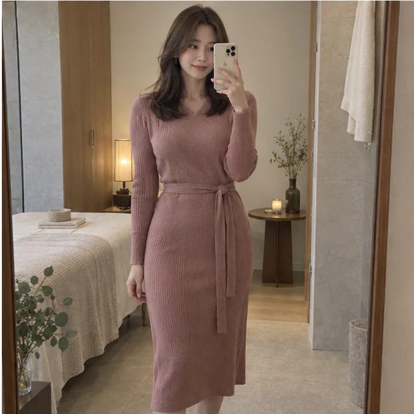서울 서초 세리 가든 안내 이미지