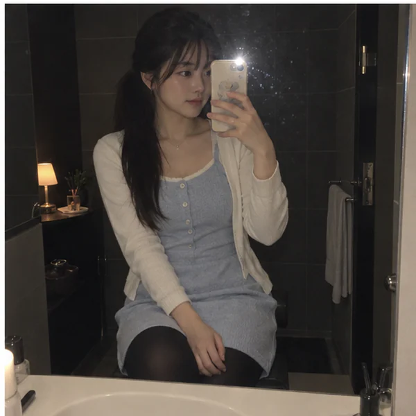 부천 춘의 은비 스튜디오 안내 이미지