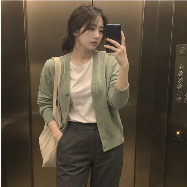 서울 항동 루나 밸런스 안내 이미지
