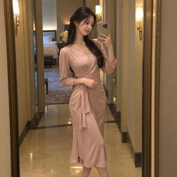 서울 풍납 보미 아로마 안내 이미지