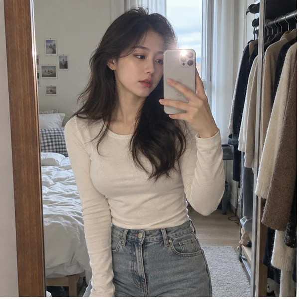 서울 청량리 혜리 릴랙스 안내 이미지