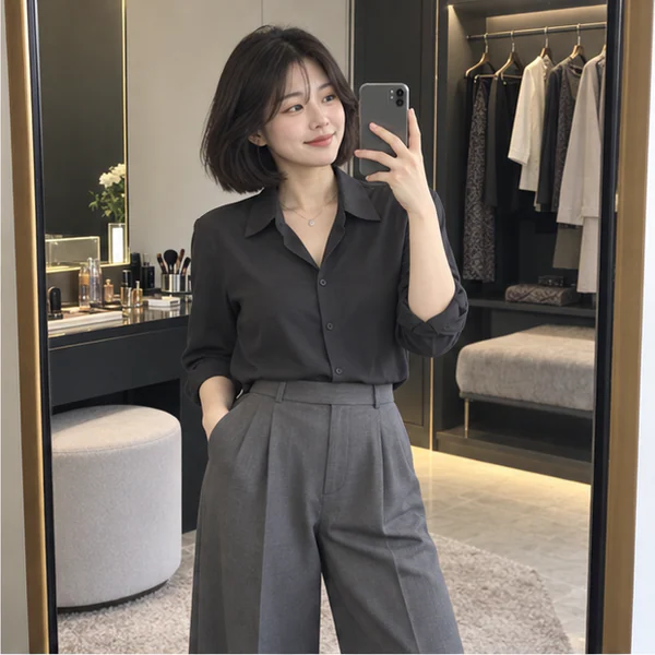 청라 예리 포레스트 안내 이미지