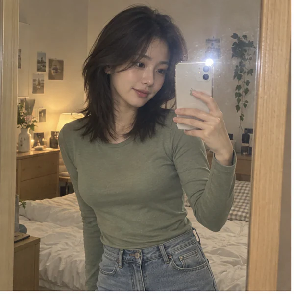 수원 행궁 리사 케어 안내 이미지