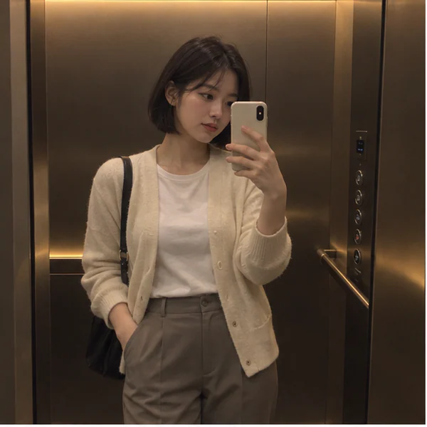 서울 금천 원영 웰니스 안내 이미지