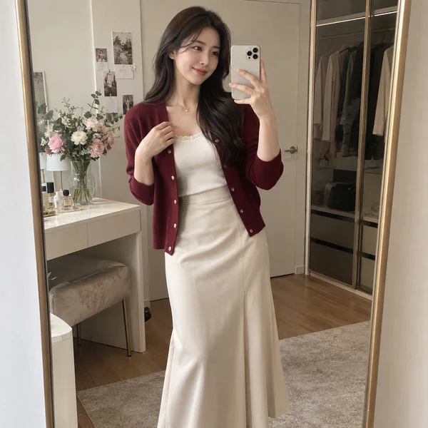 서울 석촌 카리나 밸런스 안내 이미지