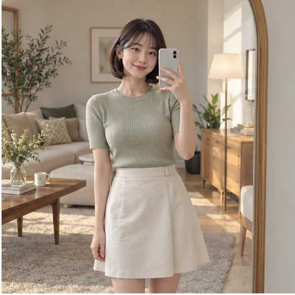 서울 충현 아린 포레스트 안내 이미지