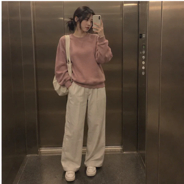 오산 초평 문별 테라피 안내 이미지