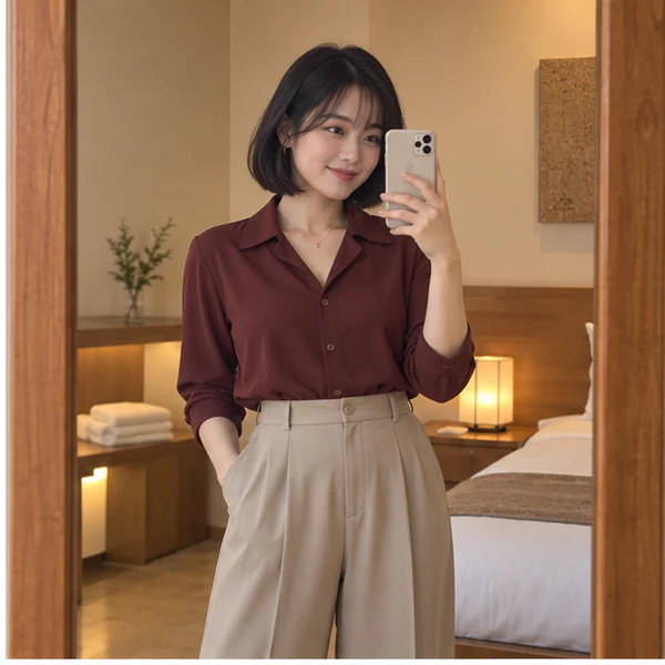 시흥 대야 유진 웰니스 안내 이미지