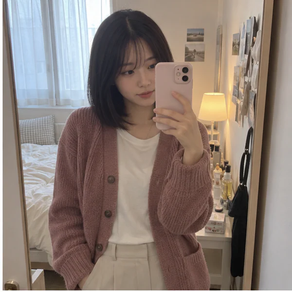 여주 예리 살롱 안내 이미지