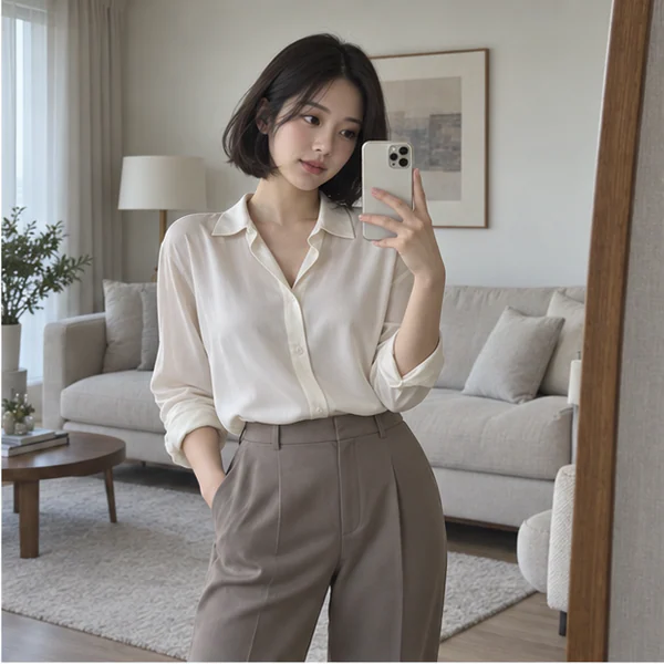 청북 문별 가든 안내 이미지