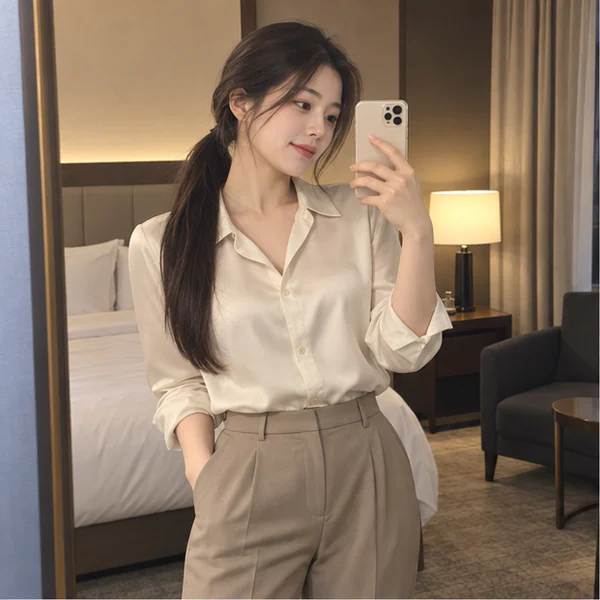 군포 수리 가을 라운지 안내 이미지