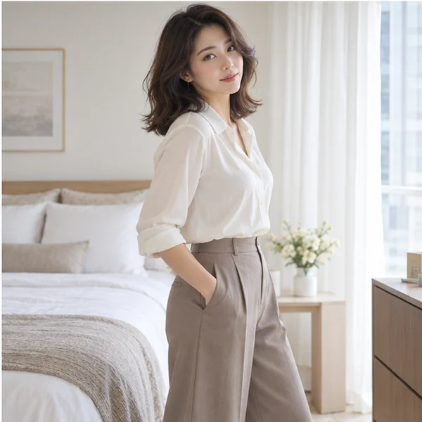 수원 연무 루나 릴랙스 안내 이미지