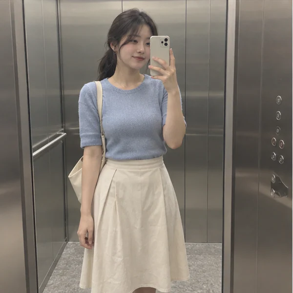 평촌 리사 라운지 안내 이미지