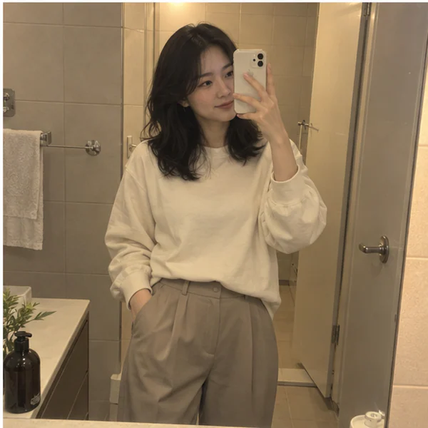 김포 마산 하니 가든 안내 이미지