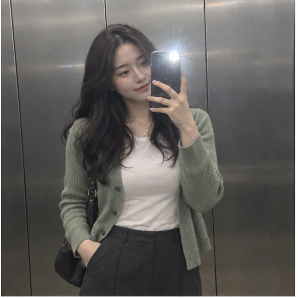 서울 반포 미나 아로마 안내 이미지