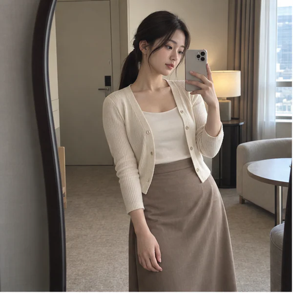 수원 원천 하니 릴랙스 안내 이미지