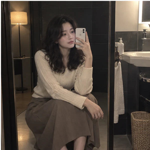수원 지동 지효 릴랙스 안내 이미지